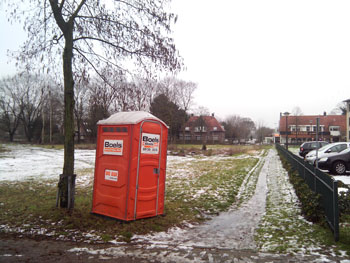 toilet-oranjelaan-harderwij