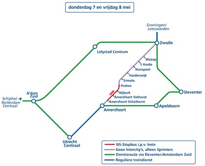 trajectkaartje-amersfoort-7-en-8-mei