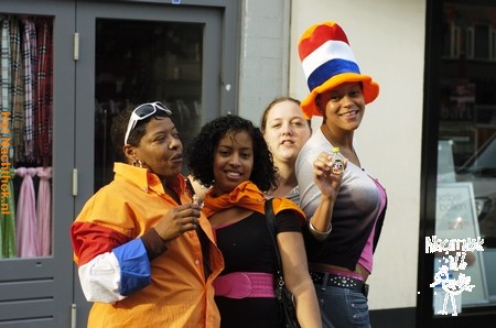 Hoe wil jij Harderwijk beleven?